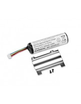 Soporte resistente AMPS Garmin