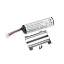 Soporte resistente AMPS Garmin