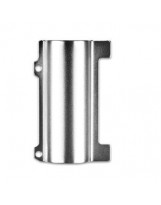 Soporte resistente AMPS Garmin