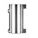 Paquete de bater&iacute;a de i&oacute;n-litio (DC&trade; 50)