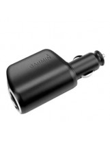 Multicargador de alta velocidad Garmin