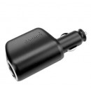 Multicargador de alta velocidad Garmin