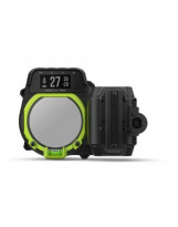 Xero&reg; A1i Bow Sight