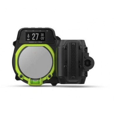 Xero® A1i Bow Sight