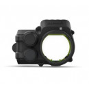 Xero&reg; A1i Bow Sight
