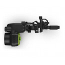 Xero&reg; A1i Bow Sight