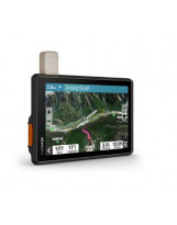 Garmin DriveTrack&trade; 71