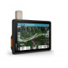 Garmin DriveTrack™ 71