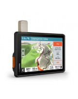 Garmin DriveTrack™ 71
