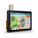 Garmin DriveTrack&trade; 71