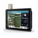 Garmin DriveTrack&trade; 71