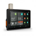 Garmin DriveTrack&trade; 71