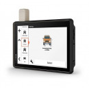 Garmin DriveTrack&trade; 71