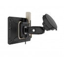 Garmin DriveTrack&trade; 71