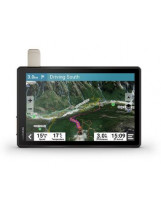 Garmin DriveTrack&trade; 71
