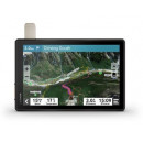 Garmin DriveTrack&trade; 71