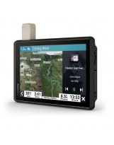 Garmin DriveTrack™ 71