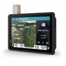 Garmin Tread XL Overland