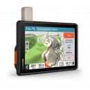 Garmin DriveTrack&trade; 71