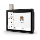 Garmin DriveTrack&trade; 71