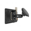 Garmin DriveTrack&trade; 71