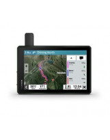 Garmin DriveTrack&trade; 71