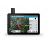 Garmin DriveTrack™ 71