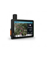 Garmin DriveTrack™ 71