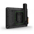 Garmin DriveTrack&trade; 71