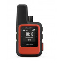 inReach&reg; Mini 2