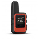 inReach&reg; Mini 2