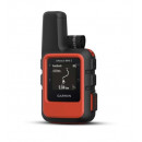 inReach&reg; Mini 2