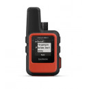 inReach&reg; Mini 2