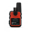 inReach&reg; Mini 2