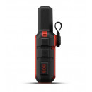 inReach&reg; Mini