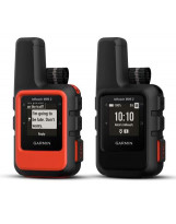 inReach&reg; Mini