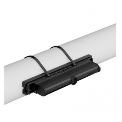 Cámara inalámbrica Garmin BC™40 con soporte para barra