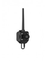 inReach&reg; Mini