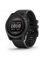Garmin Tactix&reg; 7 - Standard Edition