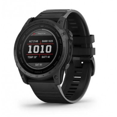 Tactix® 7 - Standard Edition