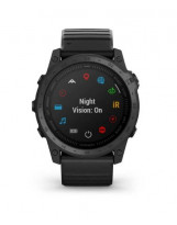 tactix® Delta - Edición Sapphire