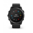 tactix&reg; Delta - Edici&oacute;n Sapphire