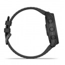 Tactix&reg; 7 - Standard Edition