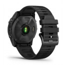 tactix&reg; Delta - Edici&oacute;n Sapphire