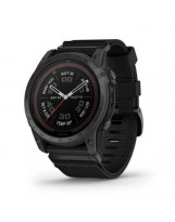 Garmin Tactix&reg; 7 - Pro Edition