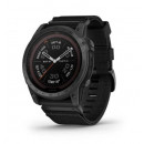 Tactix&reg; 7 - Pro Edition