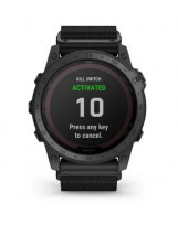 tactix® Delta - Edición Sapphire