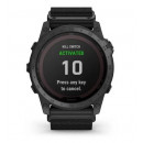 Tactix&reg; 7 - Pro Edition