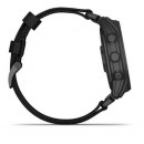 tactix&reg; Delta - Edici&oacute;n Sapphire