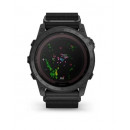 Tactix&reg; 7 - Pro Edition